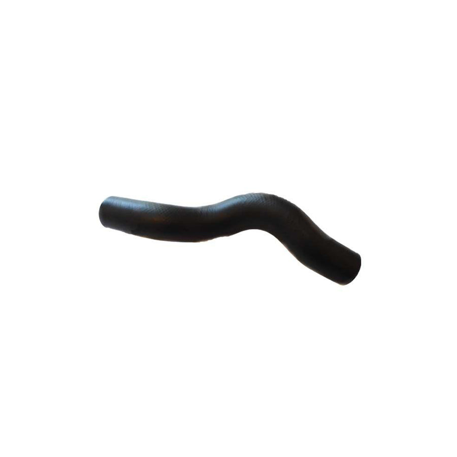 BUGIAD 82027 Charger Intake Hose