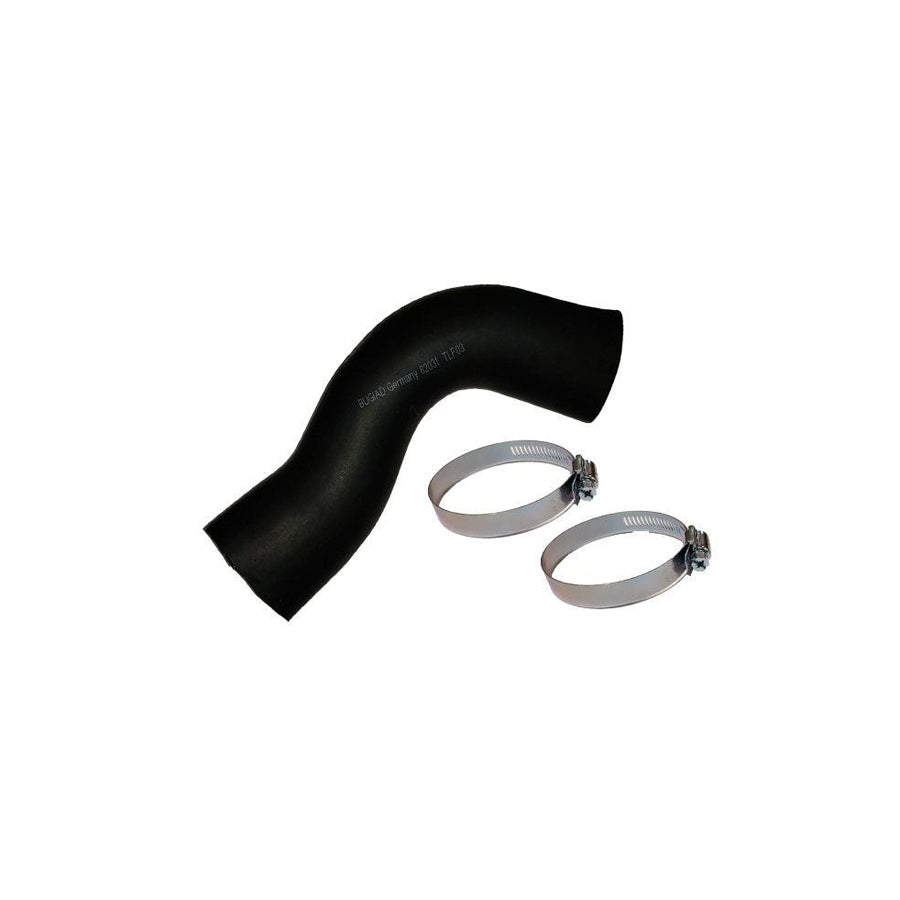 BUGIAD 82031 Charger Intake Hose