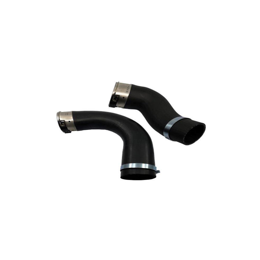 BUGIAD 82033 Charger Intake Hose