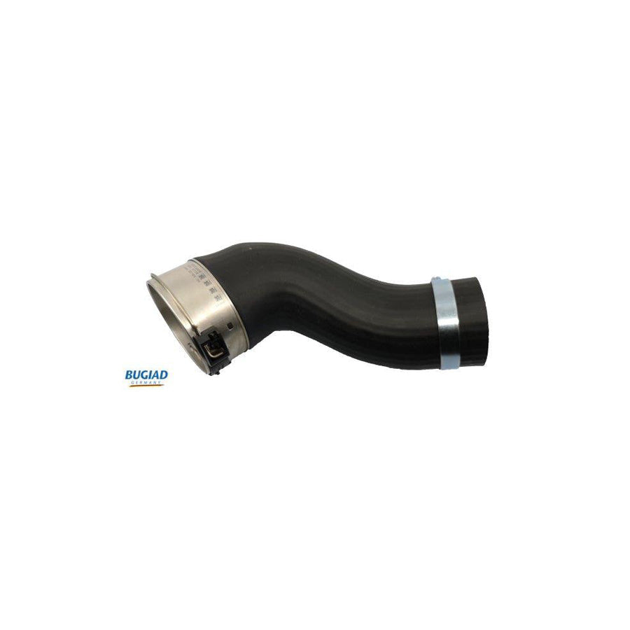 BUGIAD 82034 Charger Intake Hose