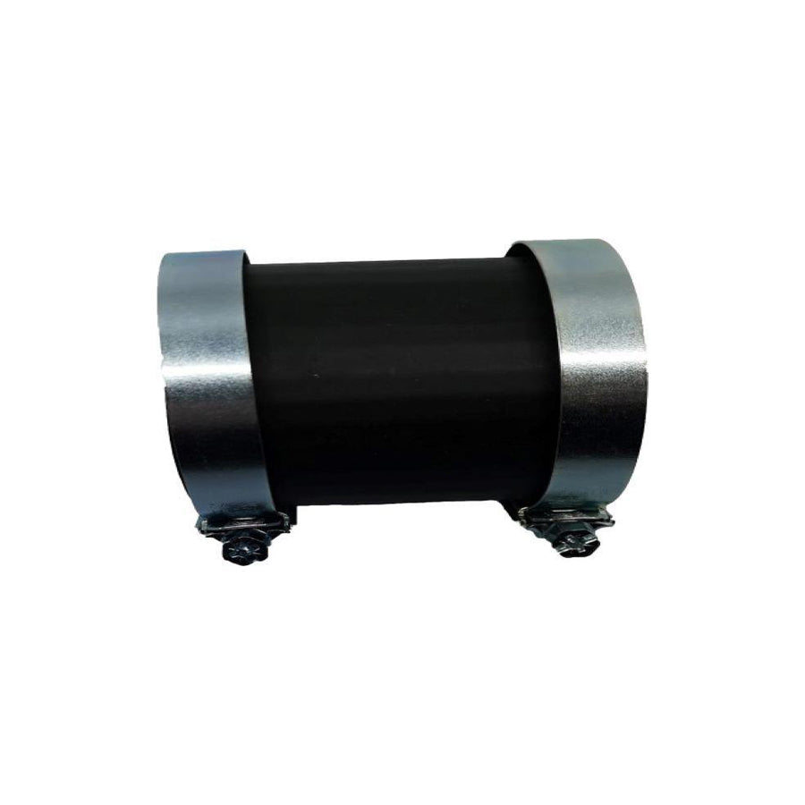 BUGIAD 82036 Charger Intake Hose