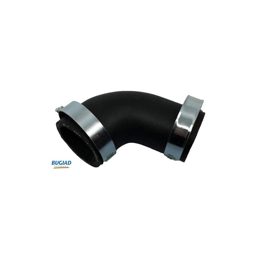 BUGIAD 82039 Charger Intake Hose