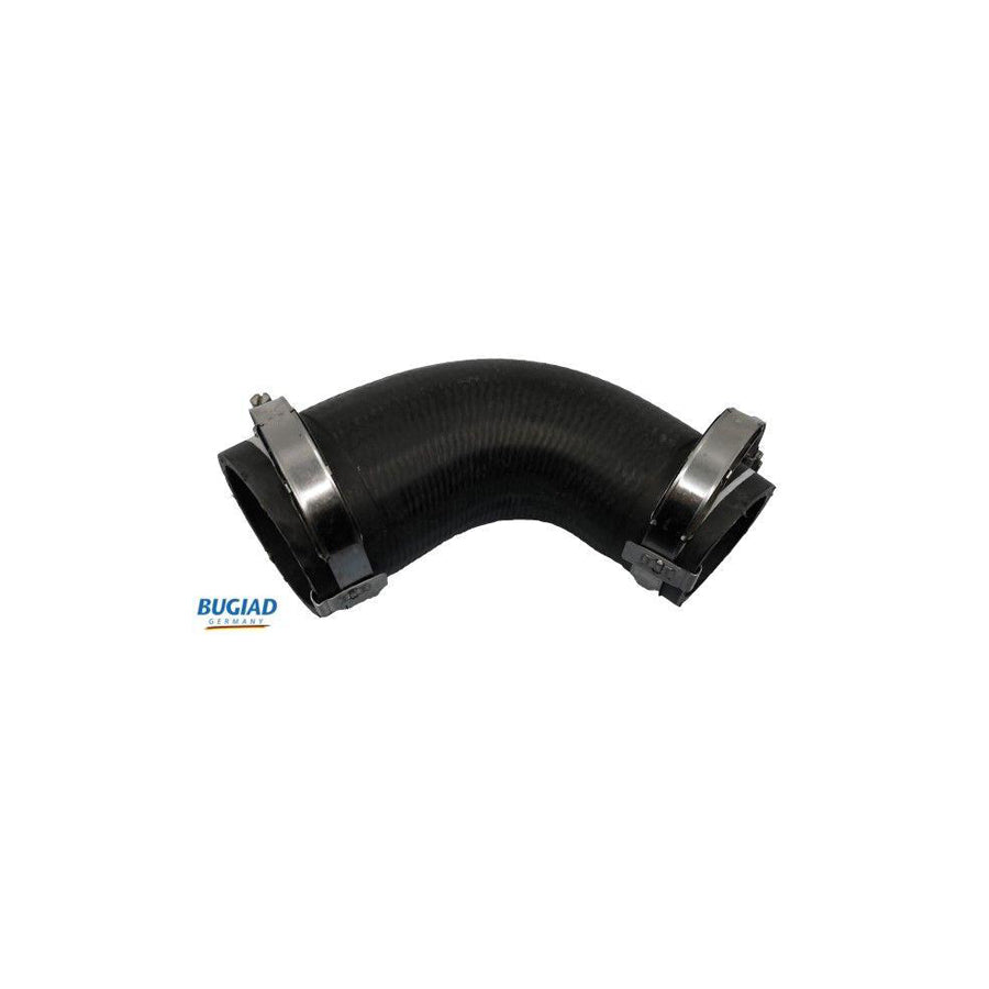 Bugiad 82048 Charger Intake Hose For Alfa Romeo Giulietta Hatchback (940)
