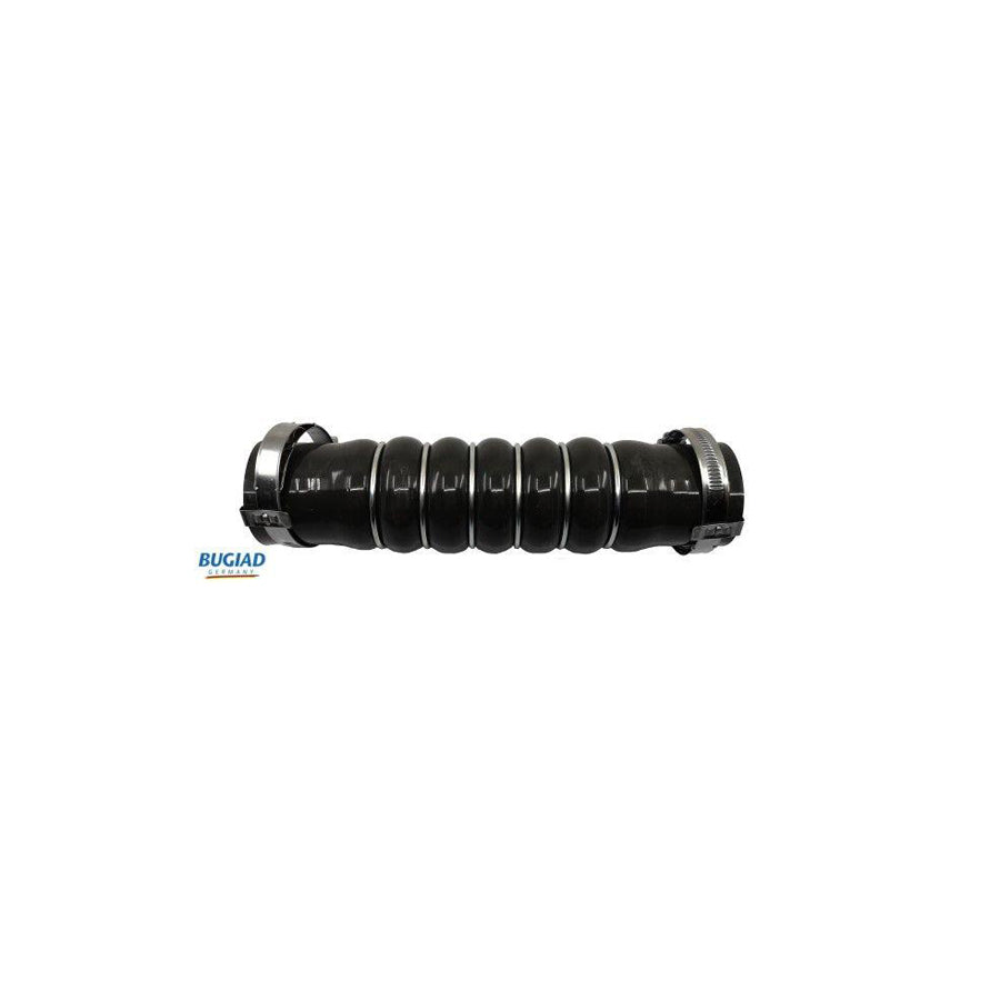 BUGIAD 82049 Charger Intake Hose