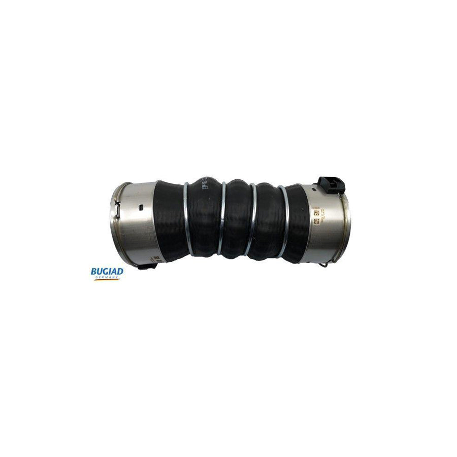 BUGIAD 82051 Charger Intake Hose
