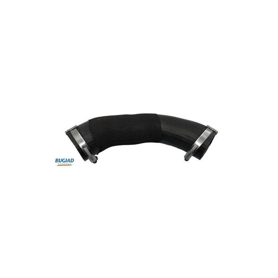 BUGIAD 82054 Charger Intake Hose