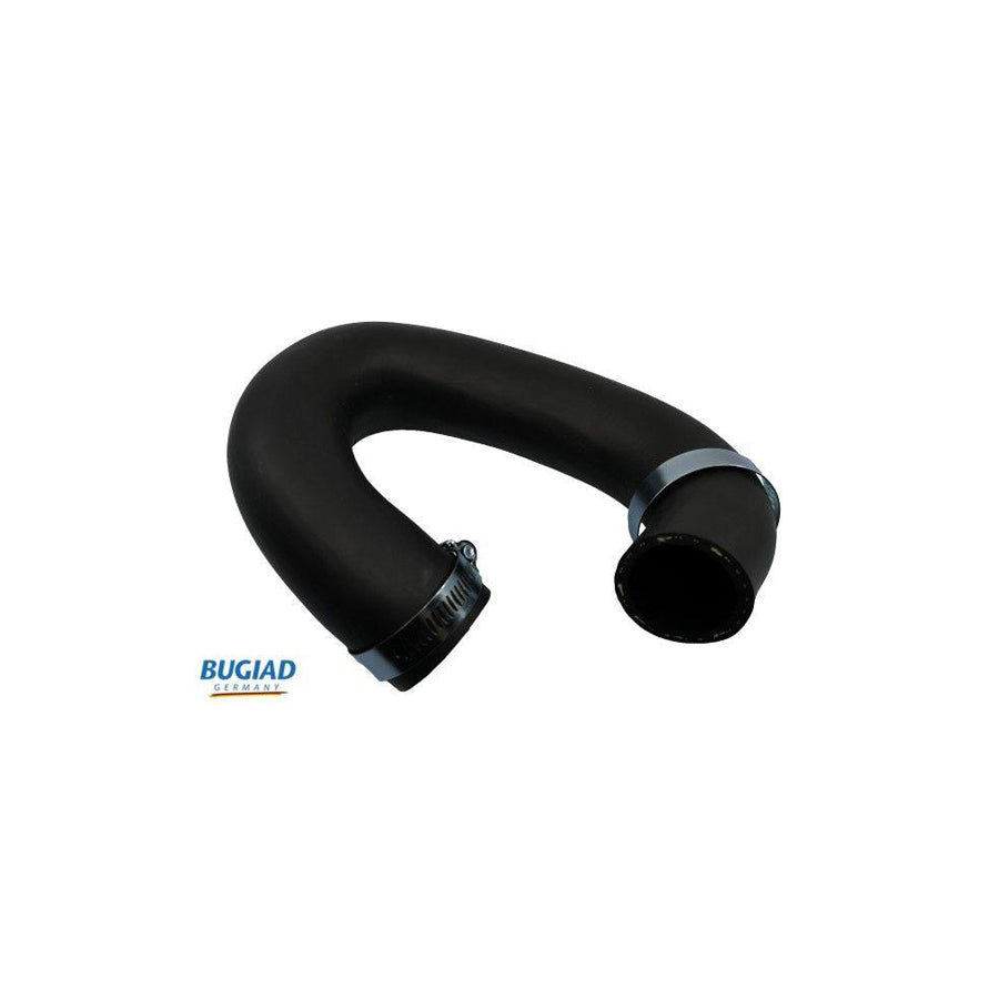 BUGIAD 82055 Charger Intake Hose
