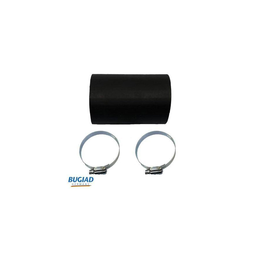 Bugiad 82057 Charger Intake Hose
