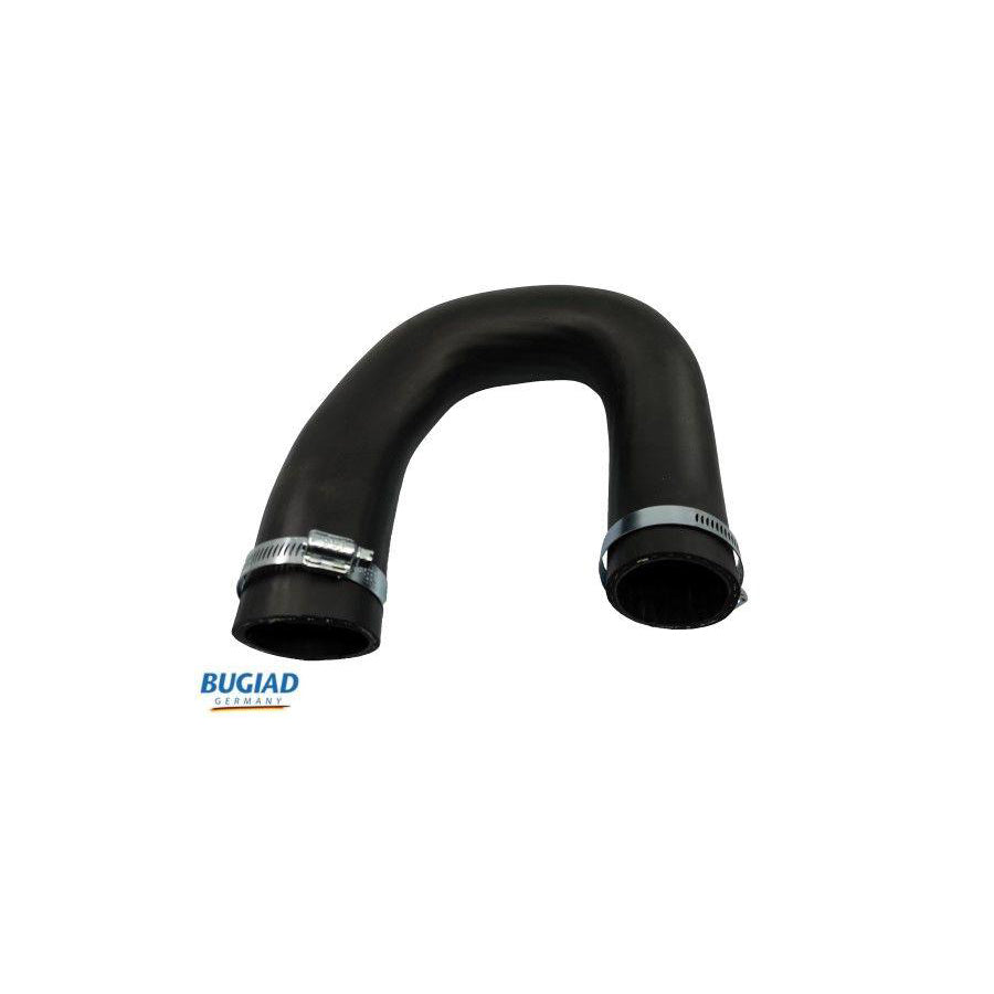 BUGIAD 82058 Charger Intake Hose