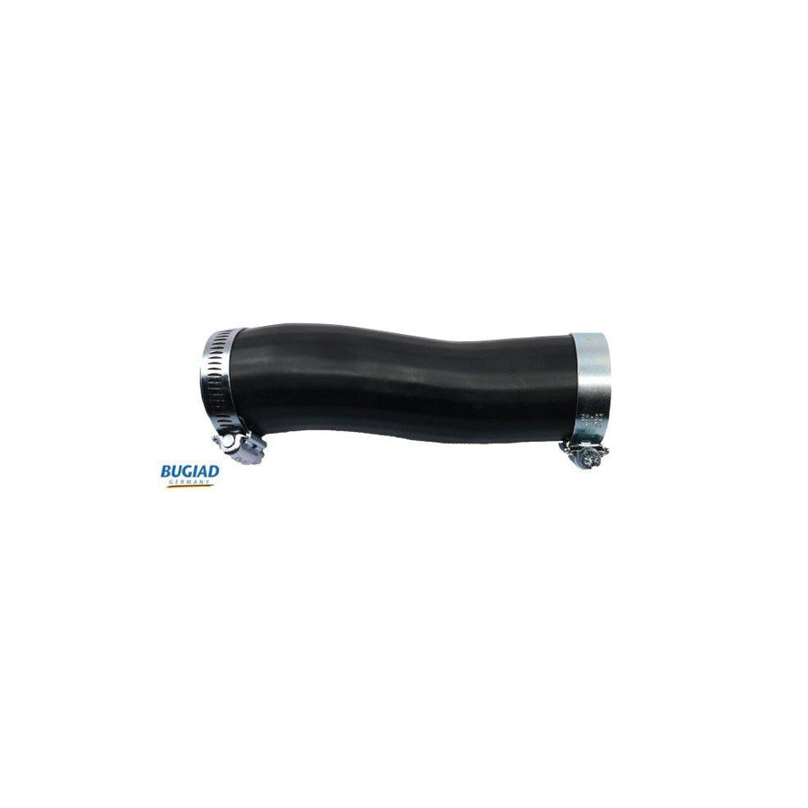BUGIAD 82059 Charger Intake Hose