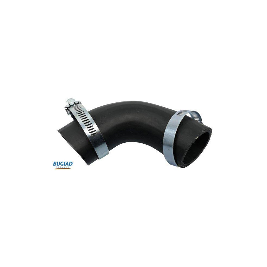 BUGIAD 82060 Charger Intake Hose