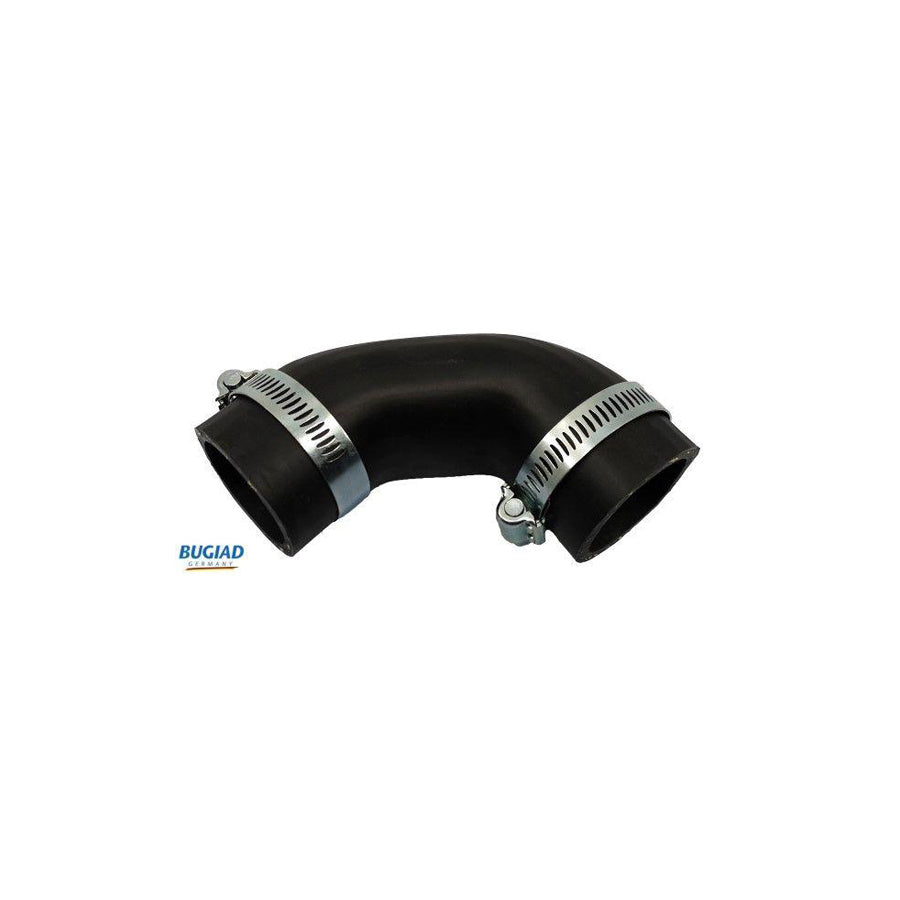 BUGIAD 82061 Charger Intake Hose