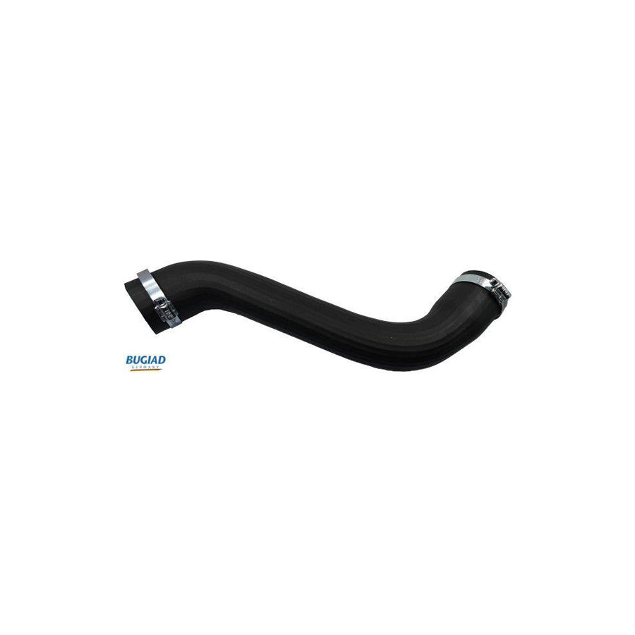 BUGIAD 82062 Charger Intake Hose for Renault Megane