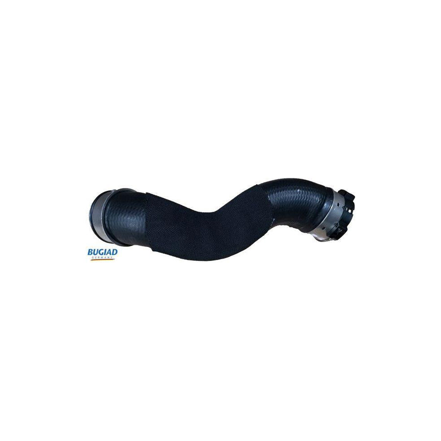 BUGIAD 82065 Charger Intake Hose