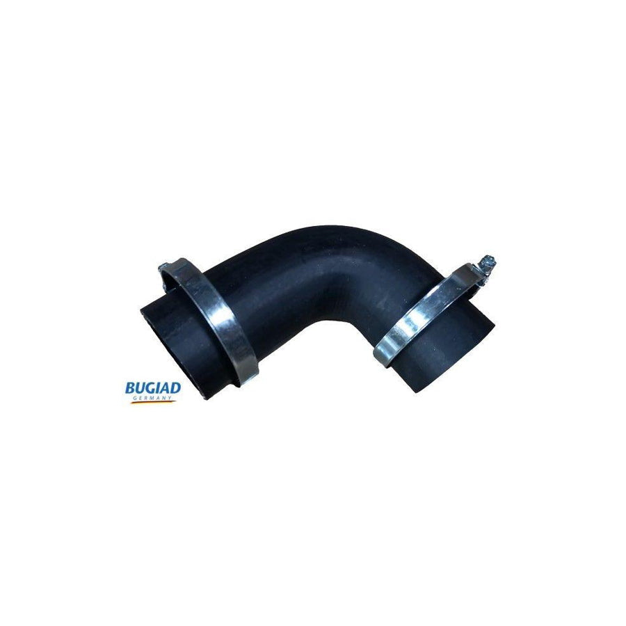 BUGIAD 82075 Charger Intake Hose