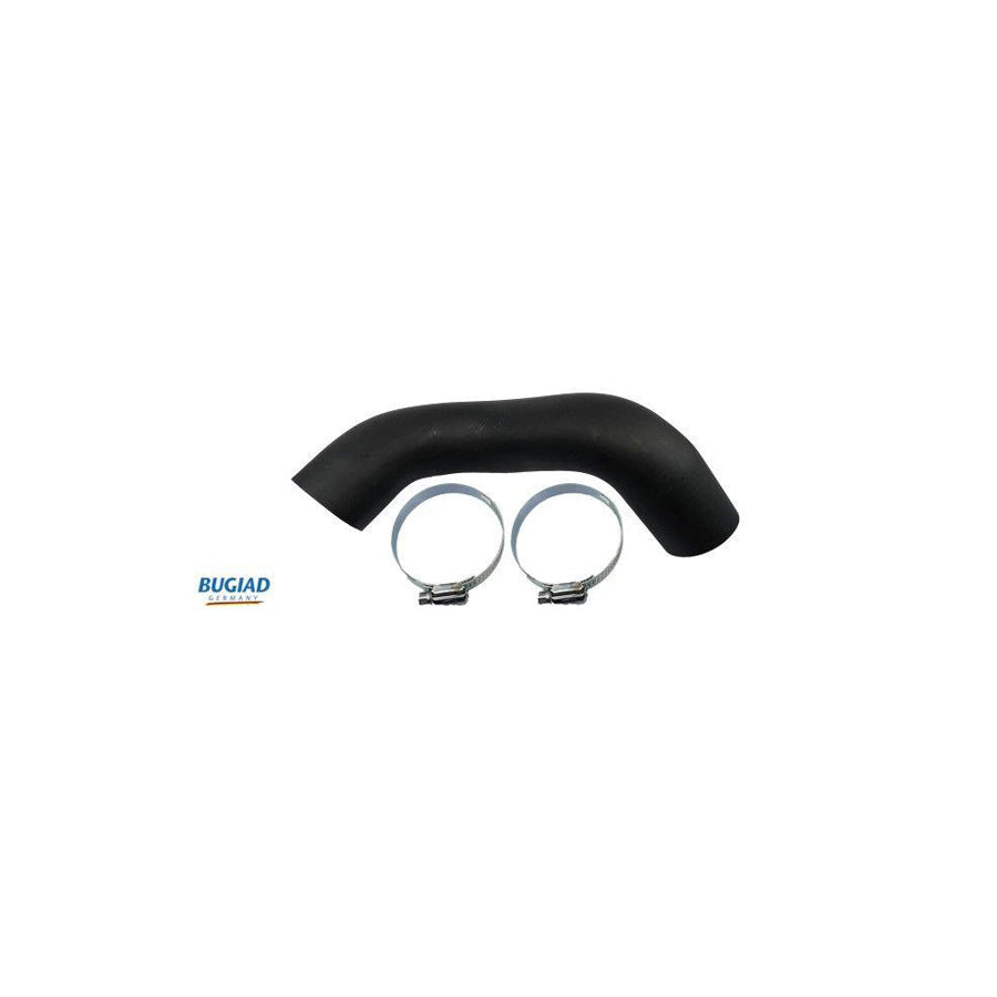 BUGIAD 82076 Charger Intake Hose