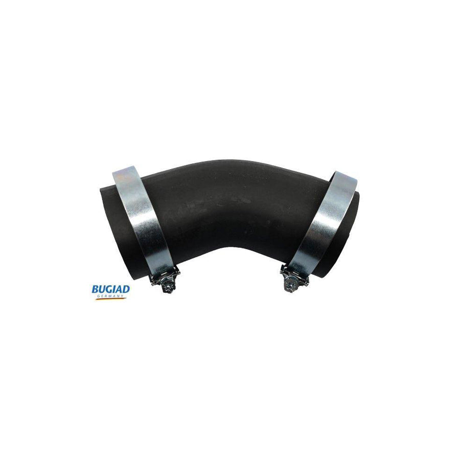 Bugiad 82079 Charger Intake Hose For Land Rover Range Rover Evoque (L538)