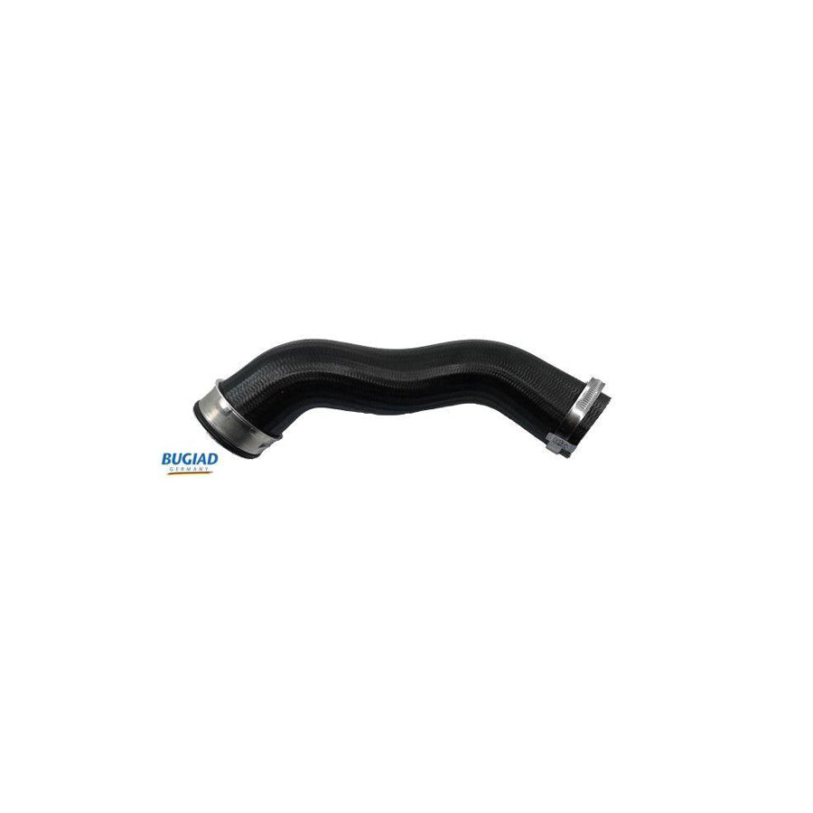 BUGIAD 82083 Charger Intake Hose for BMW X5 (E53)