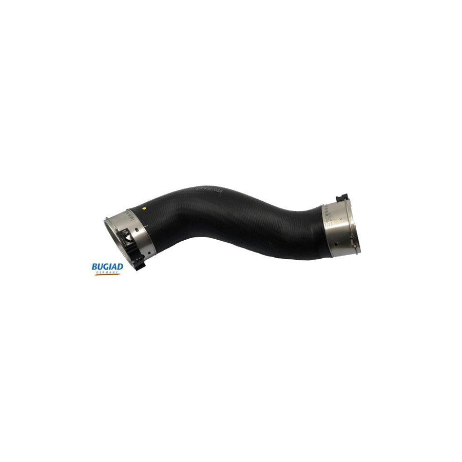 BUGIAD 82084 Charger Intake Hose