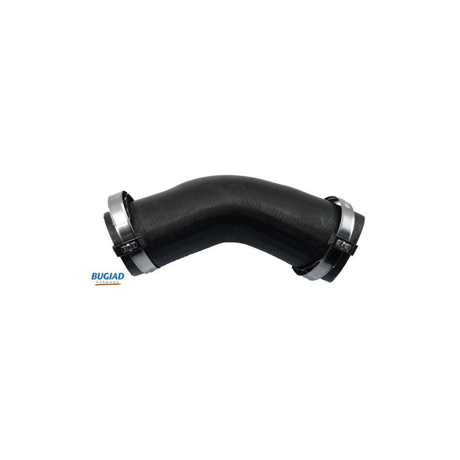 BUGIAD 82087 Charger Intake Hose for Ford Transit