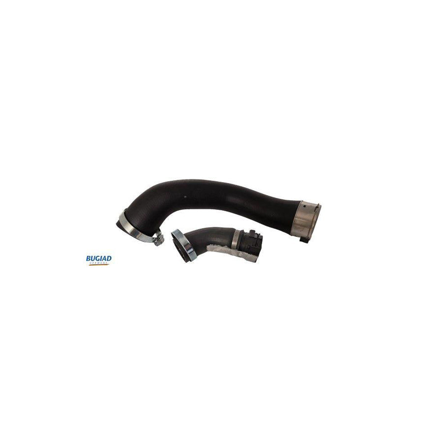 BUGIAD 82090 Charger Intake Hose