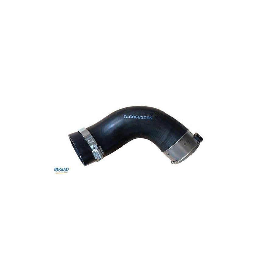 BUGIAD 82095 Charger Intake Hose
