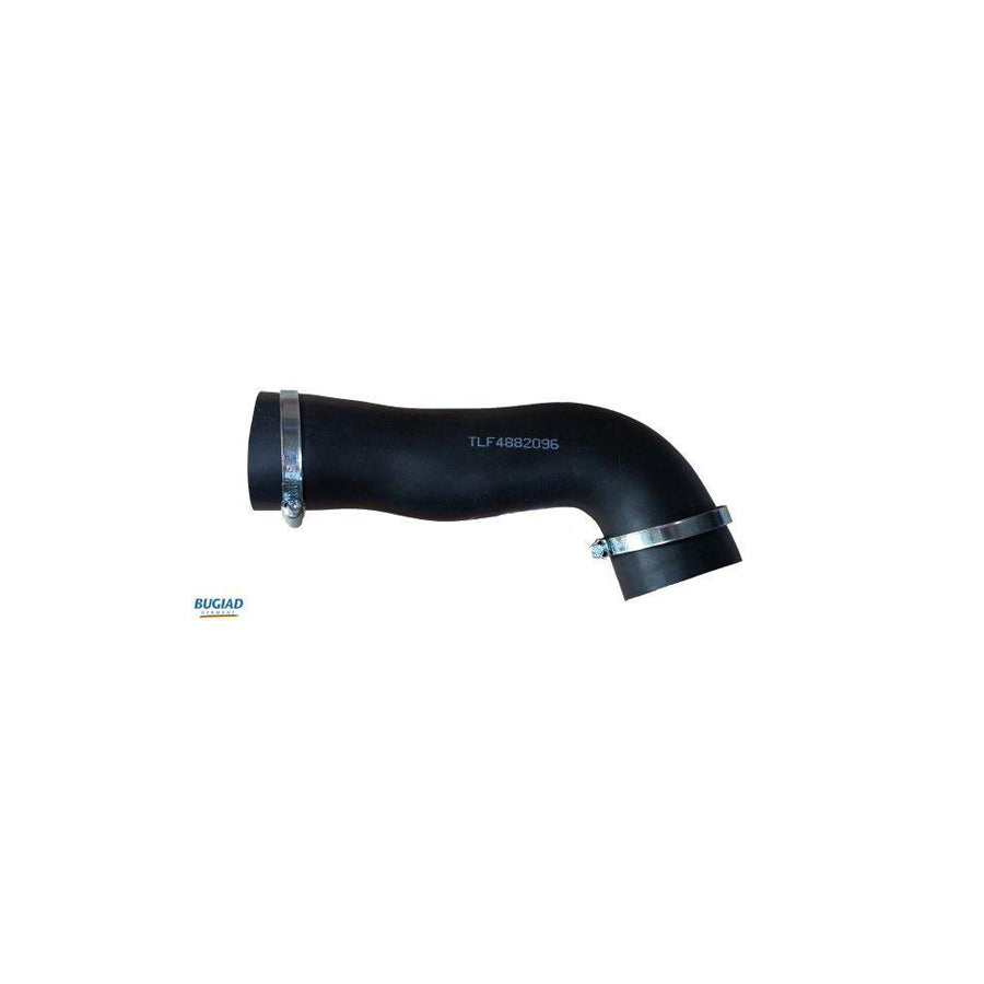 BUGIAD 82096 Charger Intake Hose