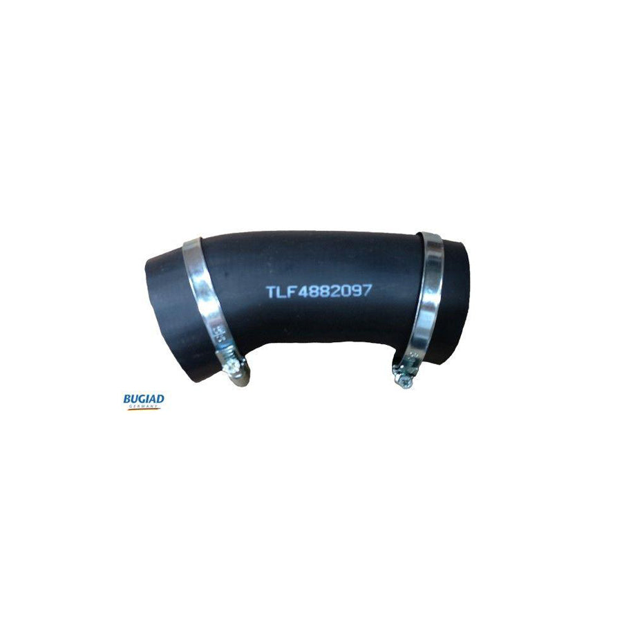 BUGIAD 82097 Charger Intake Hose
