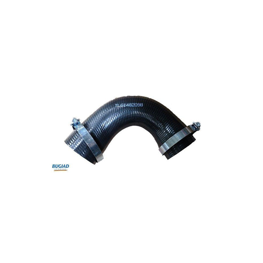 BUGIAD 82098 Charger Intake Hose
