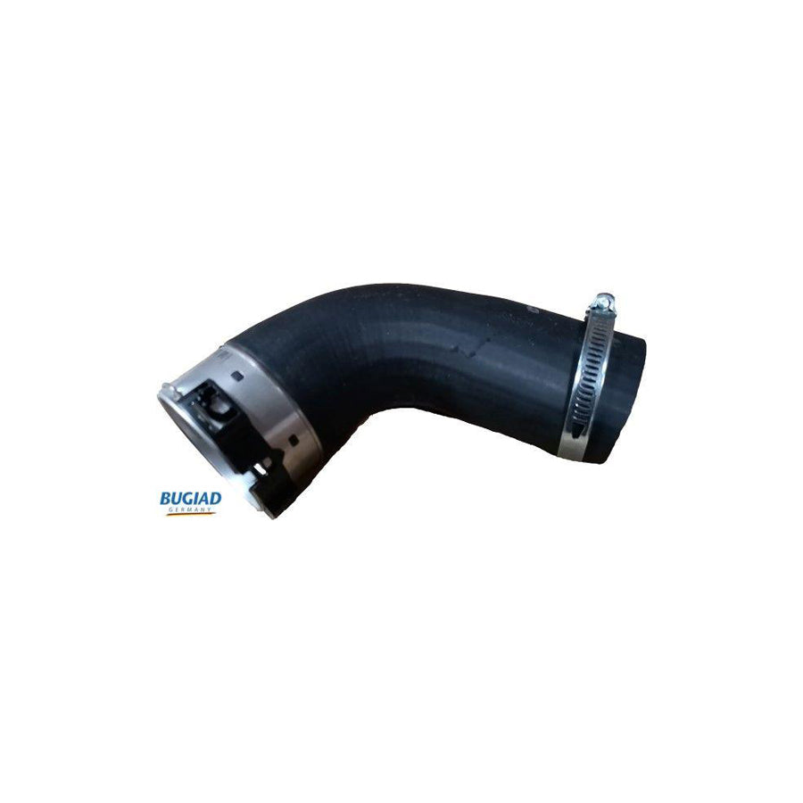 BUGIAD 82103 Charger Intake Hose