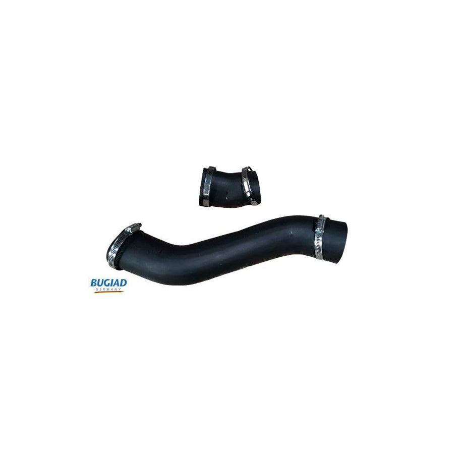 BUGIAD 82105 Charger Intake Hose for Dodge Journey Mpv
