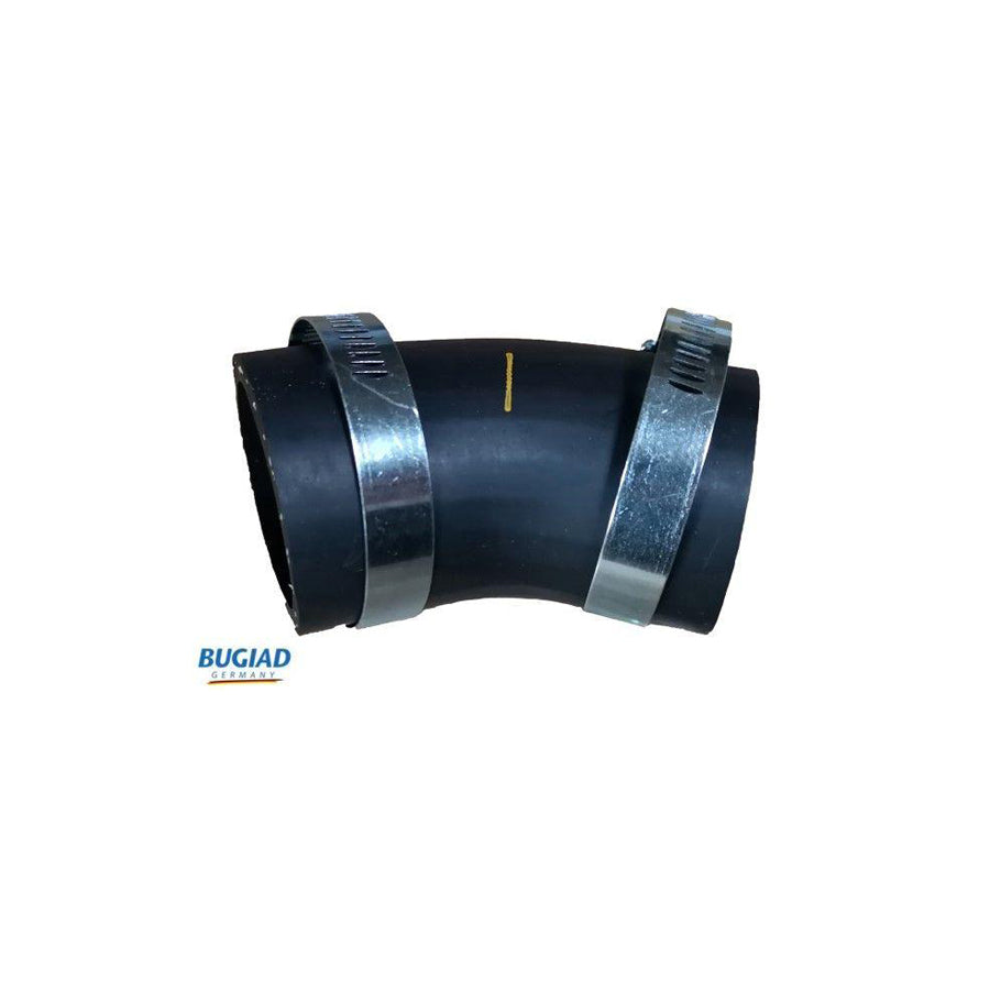 Bugiad 82109 Charger Intake Hose