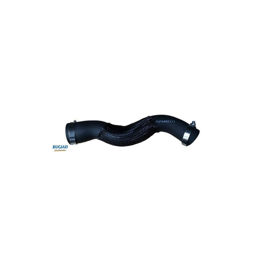 BUGIAD 82111 Charger Intake Hose for Opel Mokka / Mokka X (J13)