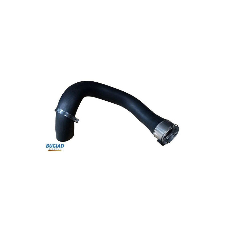 BUGIAD 82115 Charger Intake Hose
