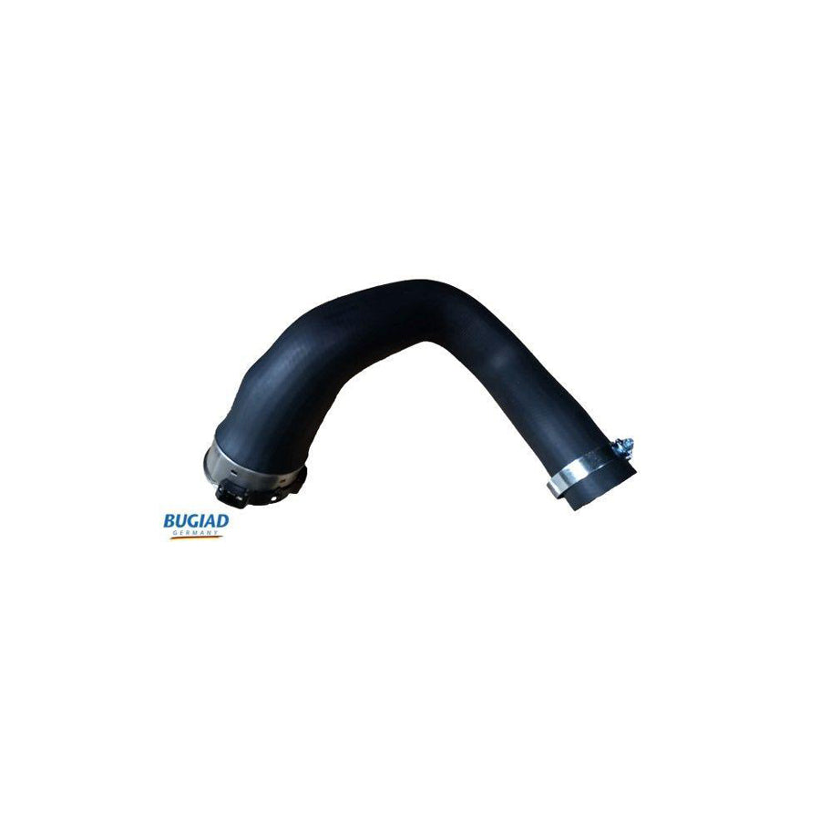 BUGIAD 82117 Charger Intake Hose