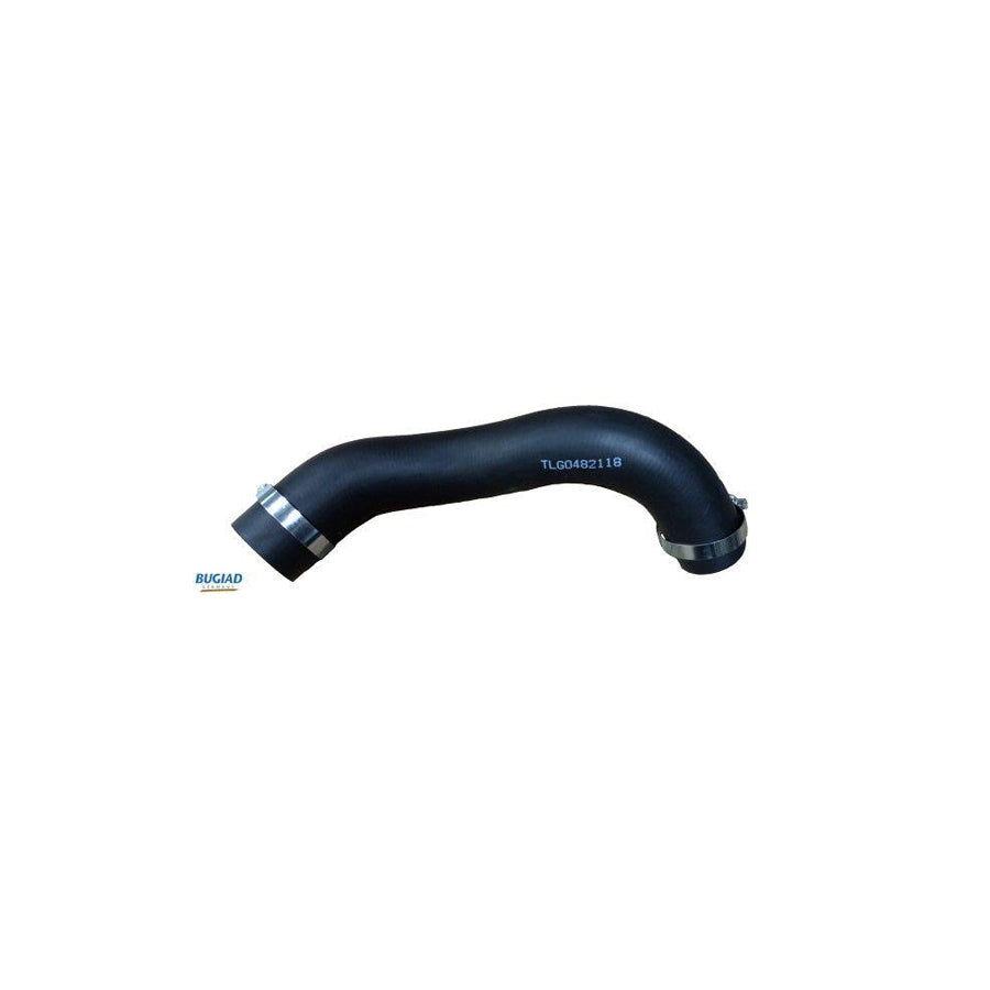 BUGIAD 82118 Charger Intake Hose