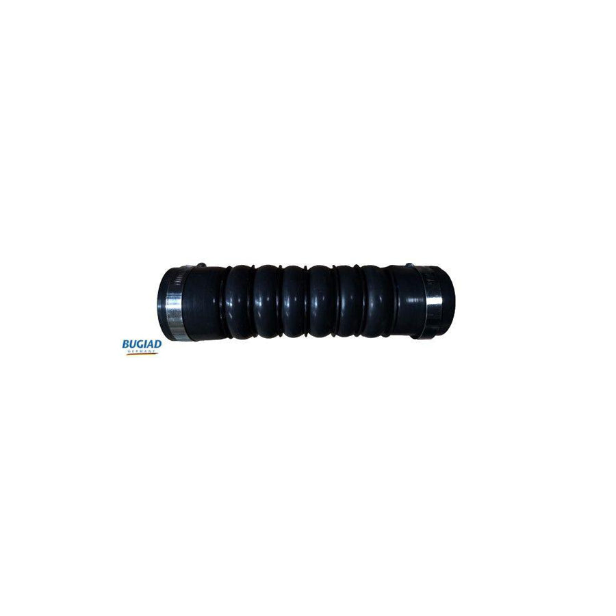 BUGIAD 82122 Charger Intake Hose