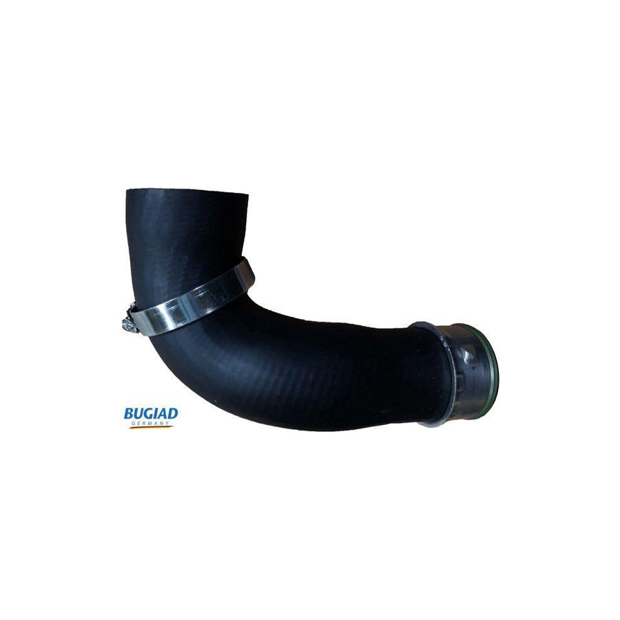 BUGIAD 82123 Charger Intake Hose