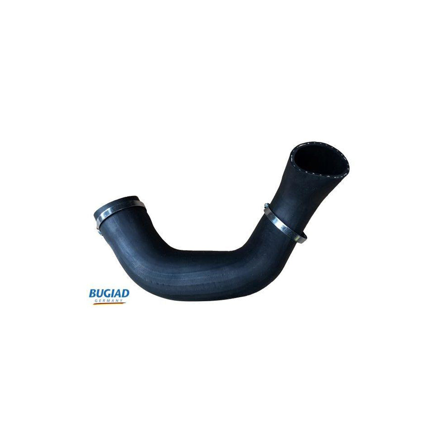 BUGIAD 82124 Charger Intake Hose