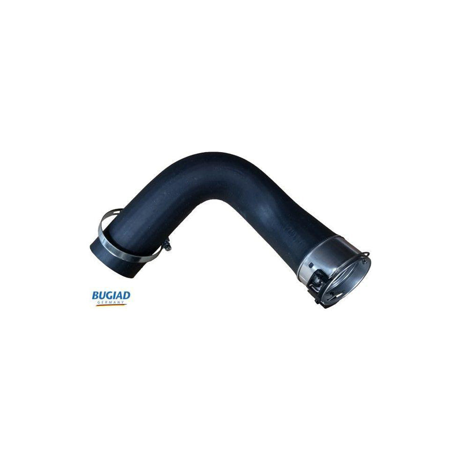 BUGIAD 82125 Charger Intake Hose for Fiat Tipo