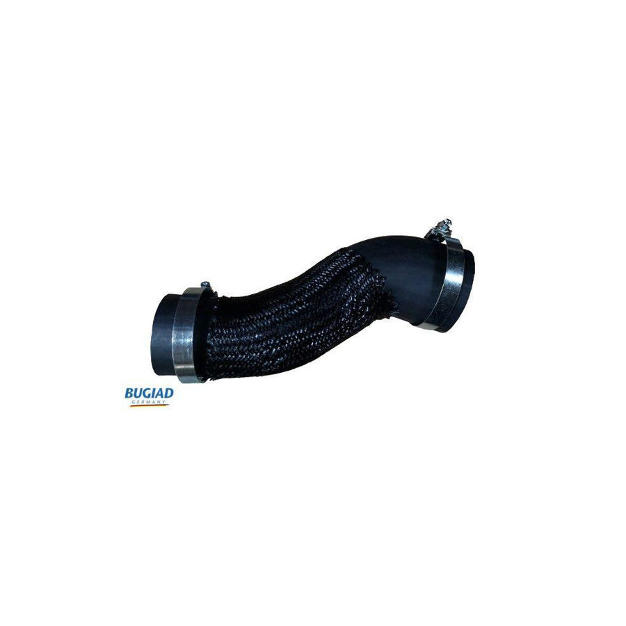 BUGIAD 82126 Charger Intake Hose for KIA Sorento I (Jc)