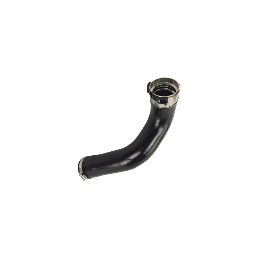 BUGIAD 82130 Charger Intake Hose