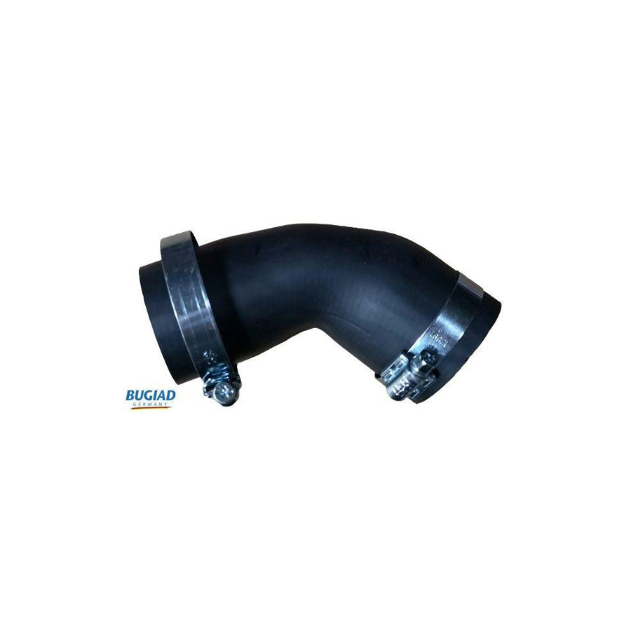 Bugiad 82135 Charger Intake Hose