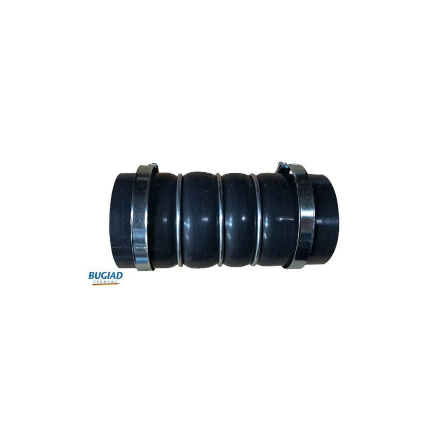 BUGIAD 82137 Charger Intake Hose