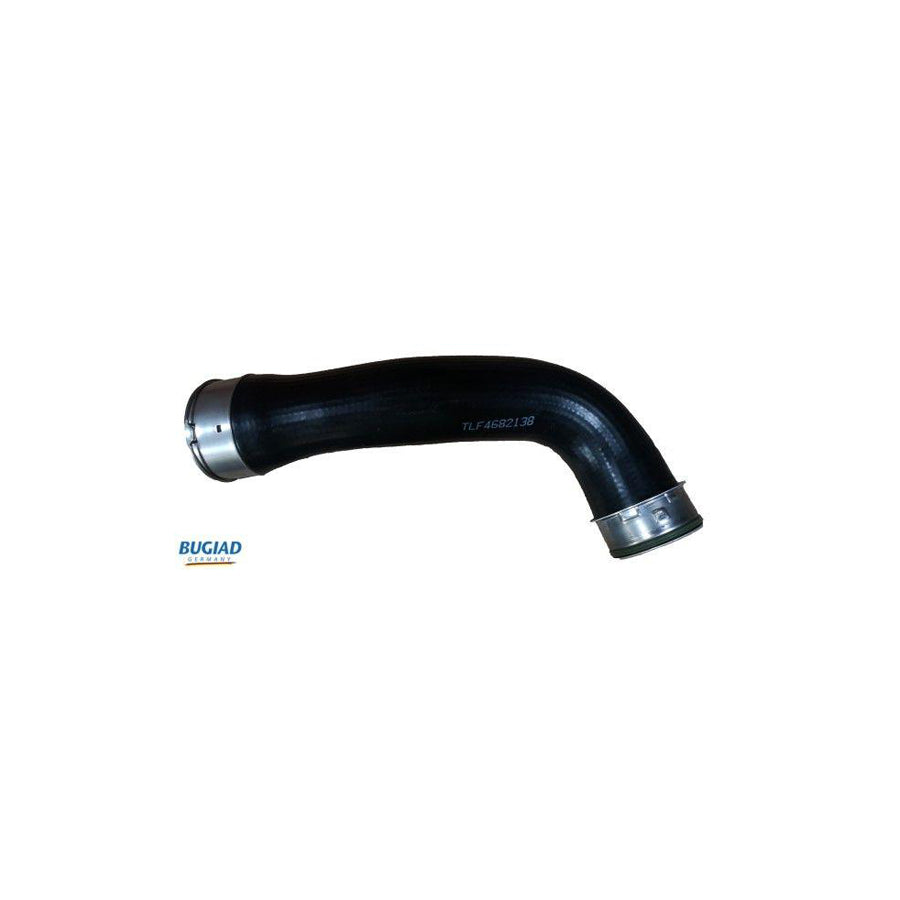 BUGIAD 82138 Charger Intake Hose