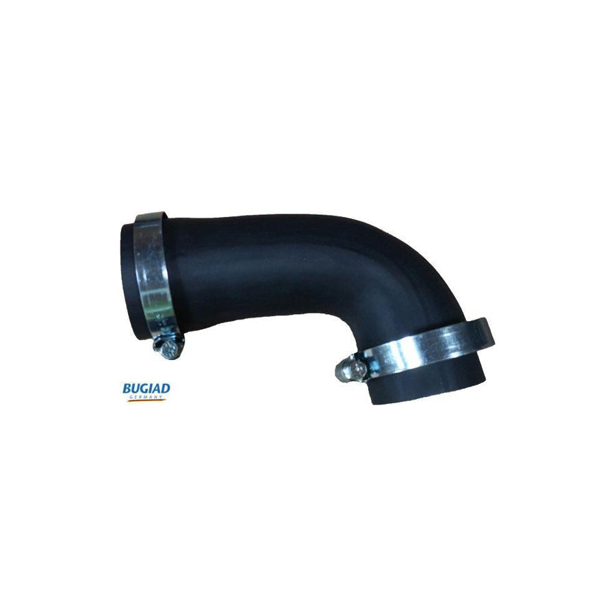 BUGIAD 82139 Charger Intake Hose