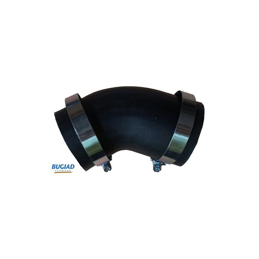 Bugiad 82142 Charger Intake Hose