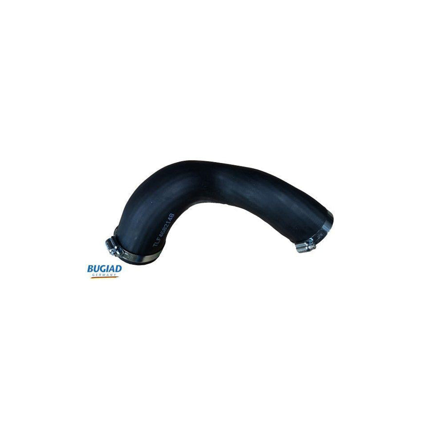 BUGIAD 82148 Charger Intake Hose