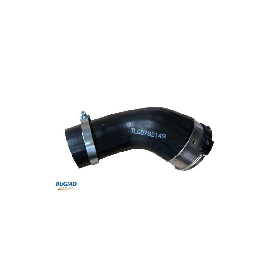 BUGIAD 82149 Charger Intake Hose