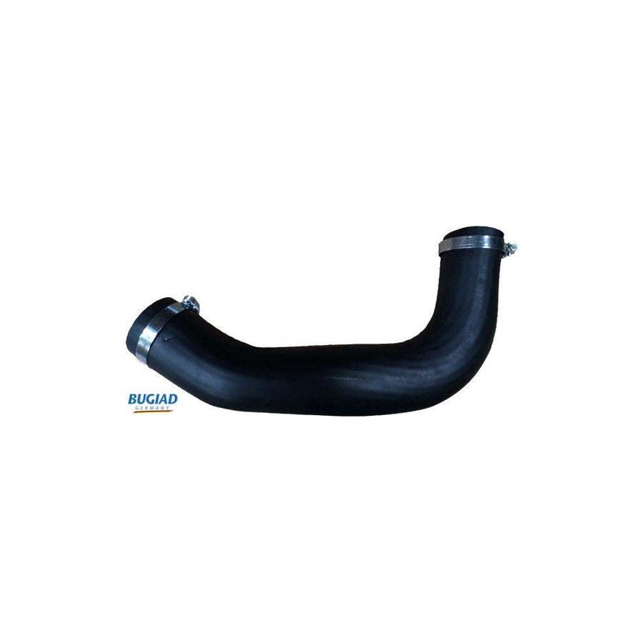 BUGIAD 82151 Charger Intake Hose